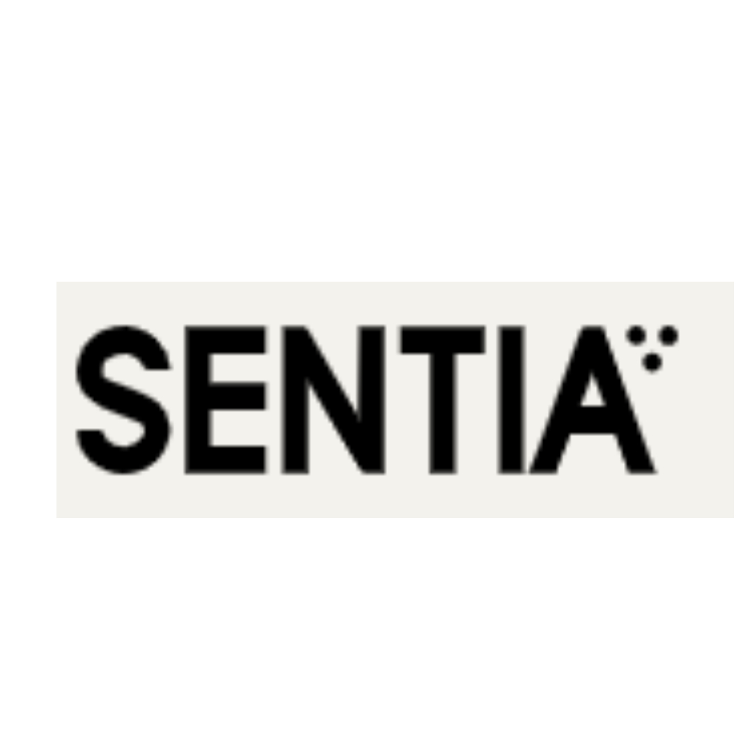Sentia Spirits UK
